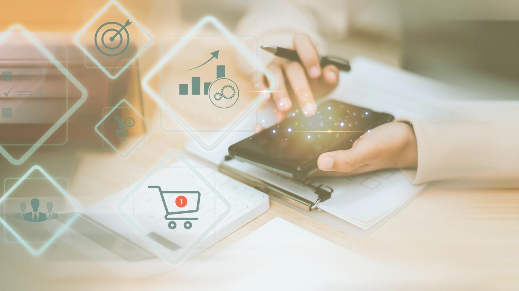 Uluslararası katılımcılarla ortak projeler