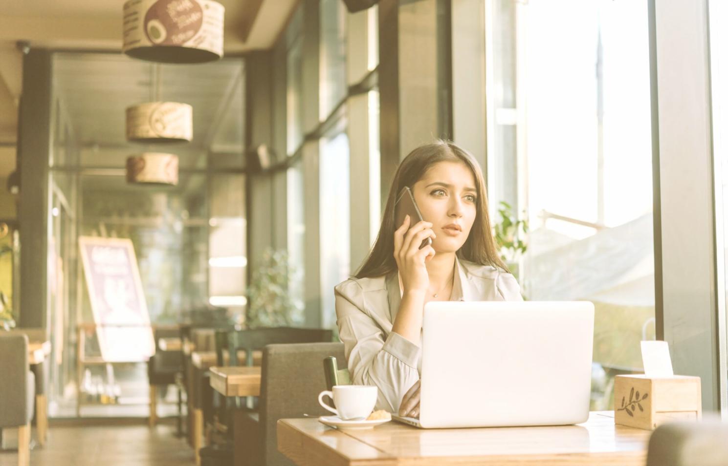 İşbirliği toplantısı