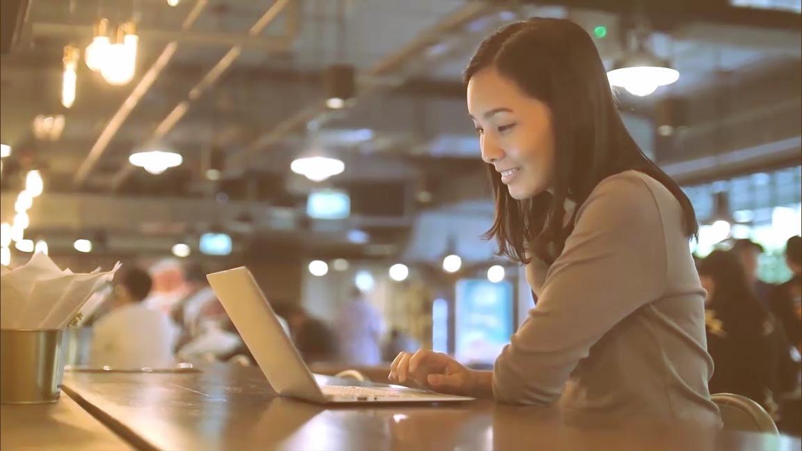 Virelixanova'in eğitim yaklaşımı ve atölye ortamı